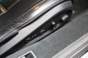 2012 Ferrari 458 Italia F142 Coupe 2dr DCT 7sp 4.5i 