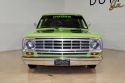 1974 DODGE D100  
