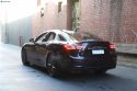 2017 Maserati Ghibli M157 S Sedan 4dr Spts Auto 8sp 3.0TT [MY17] 