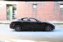 2017 Maserati Ghibli M157 S Sedan 4dr Spts Auto 8sp 3.0TT [MY17] 