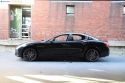 2017 Maserati Ghibli M157 S Sedan 4dr Spts Auto 8sp 3.0TT [MY17] 