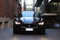 2017 Maserati Ghibli M157 S Sedan 4dr Spts Auto 8sp 3.0TT [MY17] 