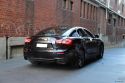 2017 Maserati Ghibli M157 S Sedan 4dr Spts Auto 8sp 3.0TT [MY17] 