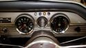 1963 Hillman Super Minx  