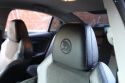 2017 Holden Special Vehicles GTS GEN-F2 Sedan 4dr Spts Auto 6sp 6.2SC [MY17] 