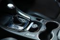 2017 Holden Special Vehicles GTS GEN-F2 Sedan 4dr Spts Auto 6sp 6.2SC [MY17] 