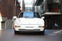 1990 Porsche 911 964 Carrera 2 Targa 2dr Man 5sp 3.6i 